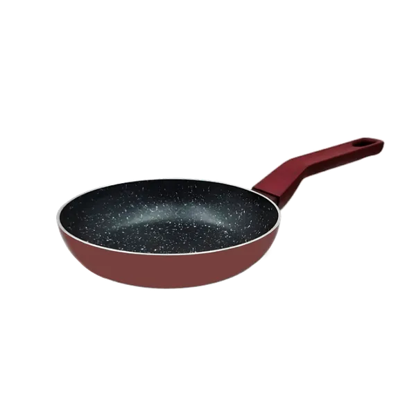 Sartén Antiadherente Mageflón Supra 18cm